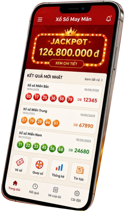 Nexvault Ltd