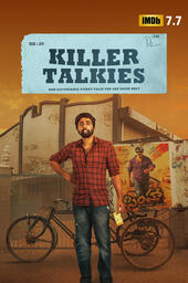 Video Cover 109