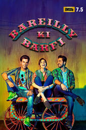 Video Cover 113