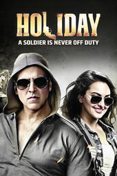 Video Cover 136