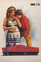 Video Cover 138
