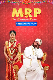 Video Cover 14