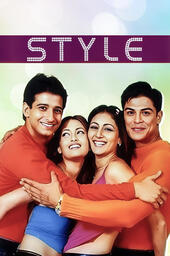 Video Cover 156