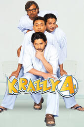 Video Cover 16