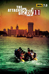 Video Cover 160