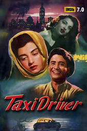 Video Cover 169