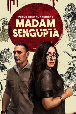 Video Cover 19