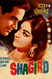 Video Cover 2