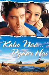 Video Cover 221