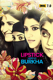Video Cover 229