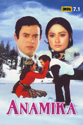 Video Cover 240