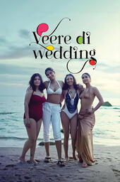 Video Cover 241
