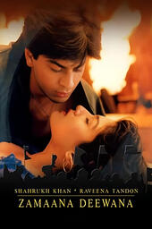 Video Cover 29