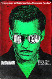 Video Cover 37