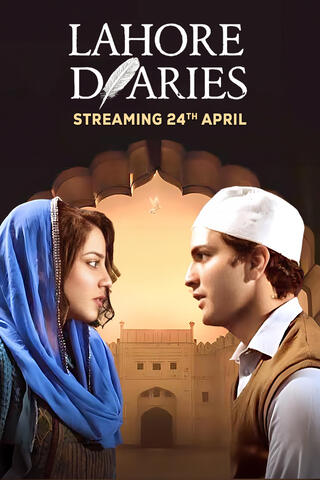 Video Cover 38