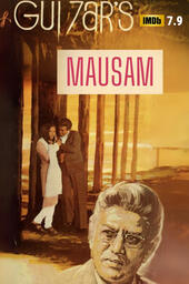 Video Cover 46