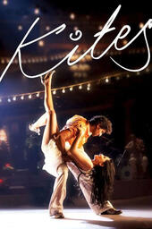 Video Cover 5
