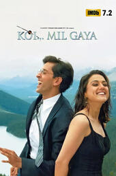 Video Cover 58