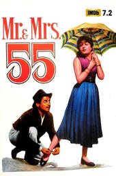 Video Cover 60