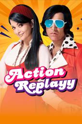 Video Cover 73