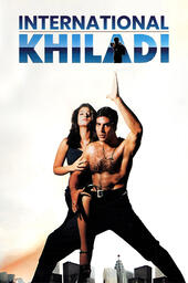 Video Cover 85