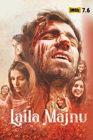 Video Cover 9