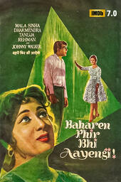 Video Cover 94